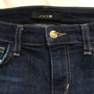 Joes skinny jeans!!